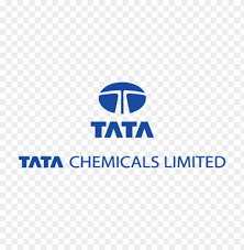 Tata